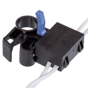 Мікровимикачі блоку підпалу для варильної панелі Electrolux 3570571426