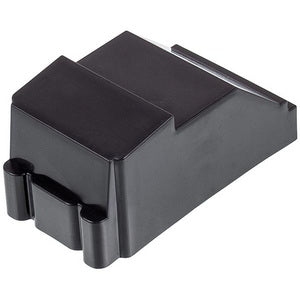 Акумулятор для акумуляторного пилососа Electrolux 140242285033 BAFLBP185LI20 18.5V Li-ion 2.0Ah
