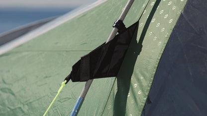 Намет Outwell Tent Collingwood 6 (111065)