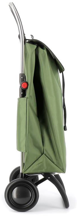 Сумка-візок Rolser I-Max MF 2L Kaki (IMX304-1005)