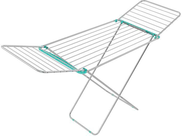Сушарка для білизни підлогова Colombo Bella (ST387)
