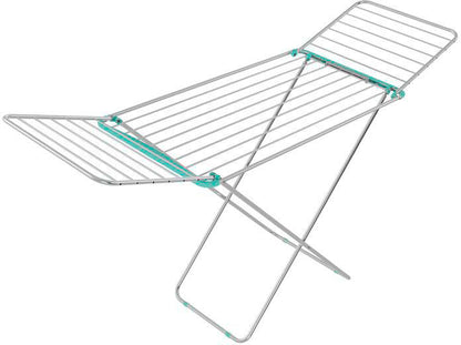 Сушарка для білизни підлогова Colombo Bella (ST387)