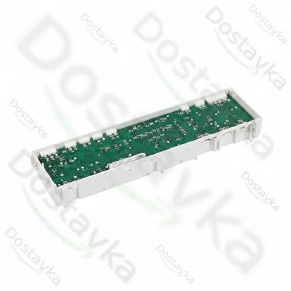 Gorenje 499089 Модуль управления С-20 P HZF A6 KPL для холодильника