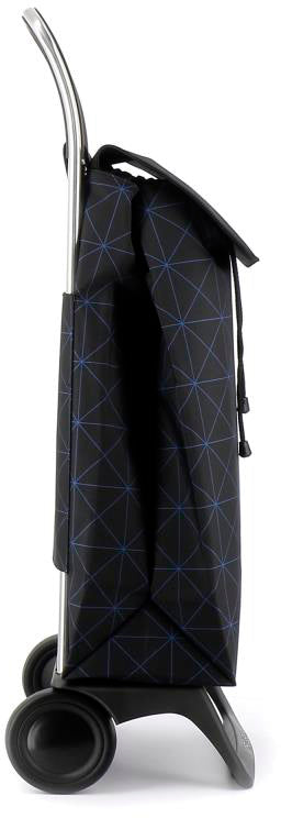 Сумка-візок Rolser Jet Star Joy  Azul (JET046-1026)