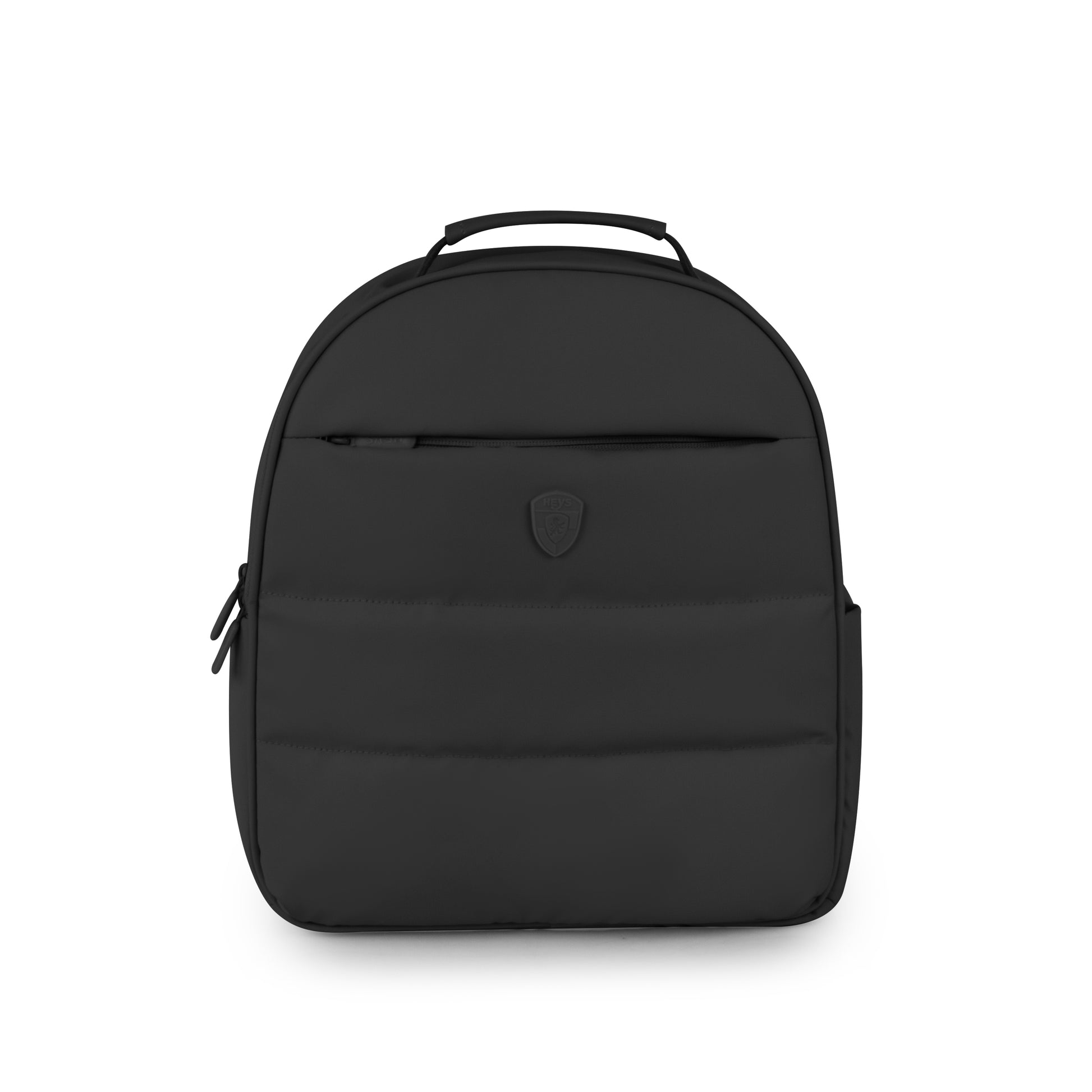 Рюкзак міський Heys Puffer Black (30124-0001-00)