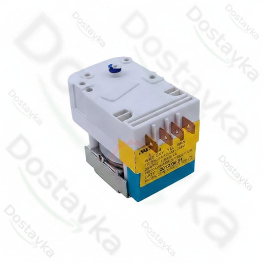 Таймер оттайки SM для холодильника TD-20C Samsung