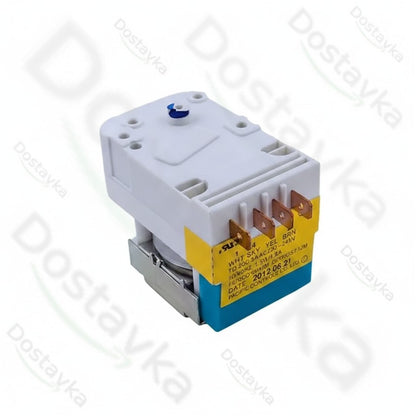 Таймер оттайки SM для холодильника TD-20C Samsung