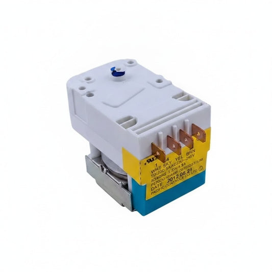 Таймер оттайки SM для холодильника TD-20C Samsung