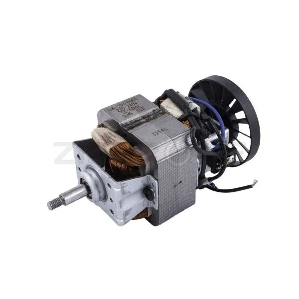 Kenwood JE680 juicer motor UK-30R-0001