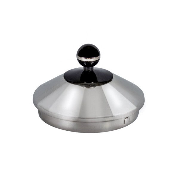 Крышка 7321010218 чайника Delonghi