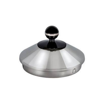 Крышка 7321010218 чайника Delonghi