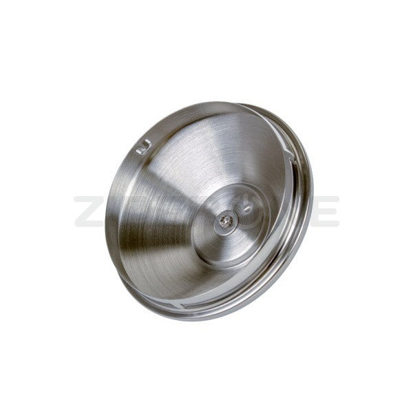 Крышка 7321010218 чайника Delonghi
