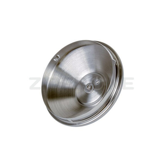Крышка 7321010218 чайника Delonghi