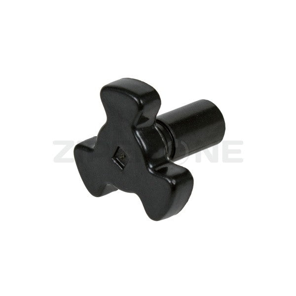 Куплер H30.5 H лепестка6.5mm для СВЧ-печи Panasonic