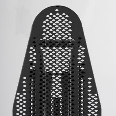 Дошка для прасування Rolser K-UNO Black Tube Blanco/Negro (K01016-2064)