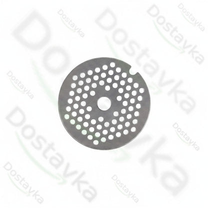 Решетка (с пазом) для мясорубки Redmond RMG-1212