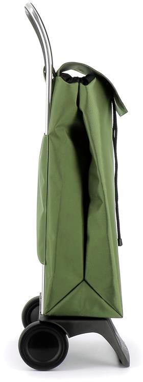 Сумка-візок Rolser Jet MF Joy Khaki (JET003-1005)