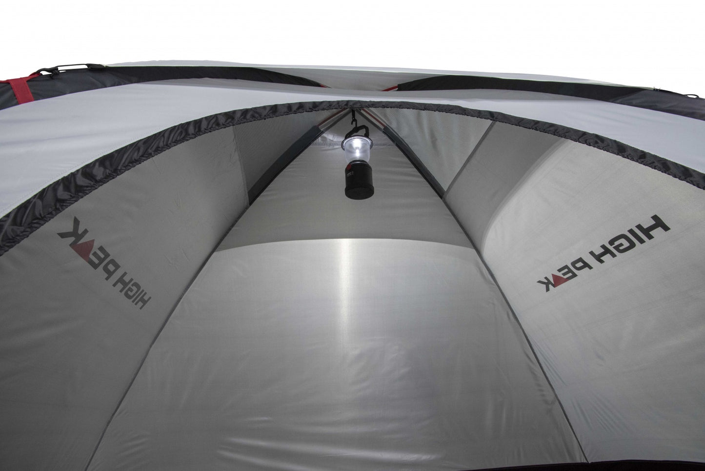 Намет High Peak Monodome XL 4 Pearl (10311)