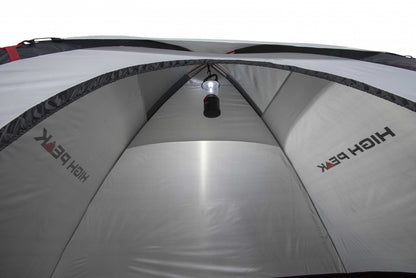 Намет High Peak Monodome XL 4 Pearl (10311)