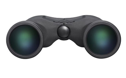 Бінокль Pentax SP 8X40 (65902)