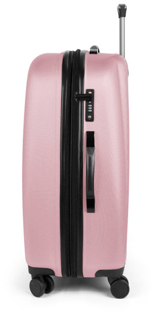 Валіза Gabol Paradise XP (L) Pink (123347-019)