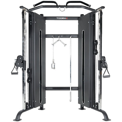 Кросовер Toorx CSX-3000 (CSX-3000)