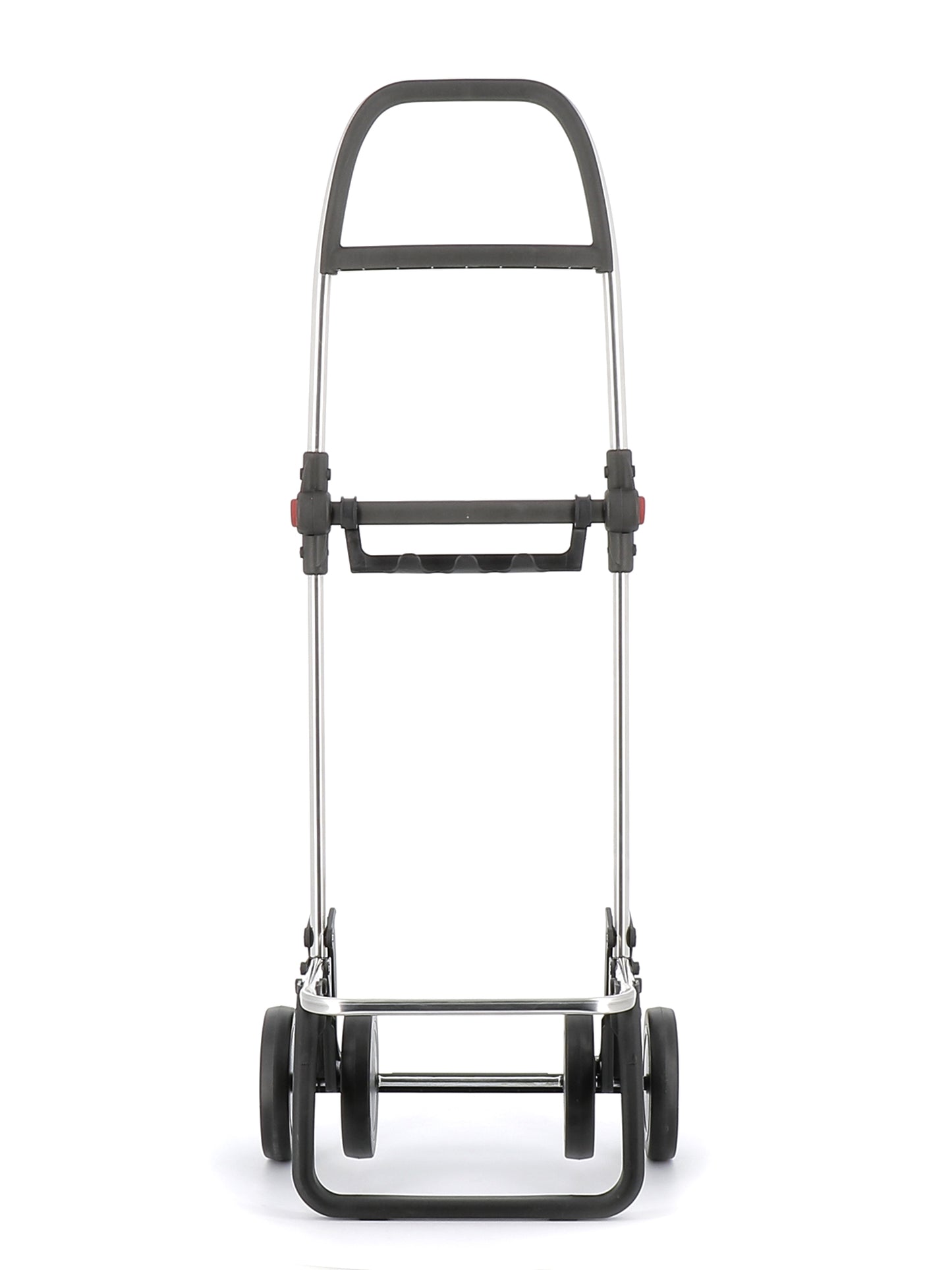 Сумка-візок Rolser I-Max Logos 4L 43 Azul (IMX321-1026)