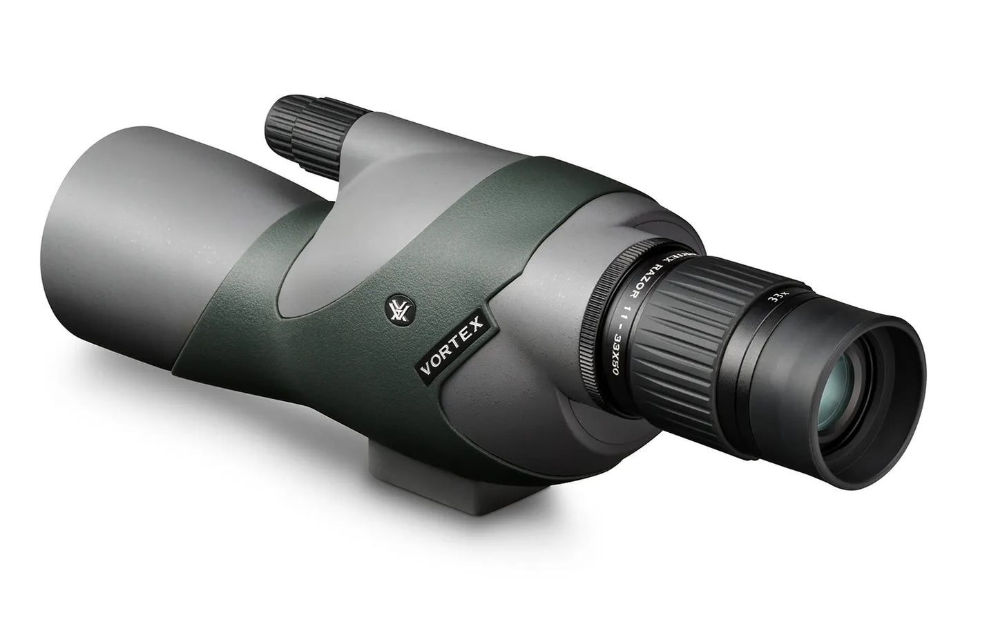 Підзорна труба Vortex Razor HD 11-33x50 (RZR-50S1)