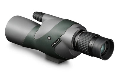 Підзорна труба Vortex Razor HD 11-33x50 (RZR-50S1)