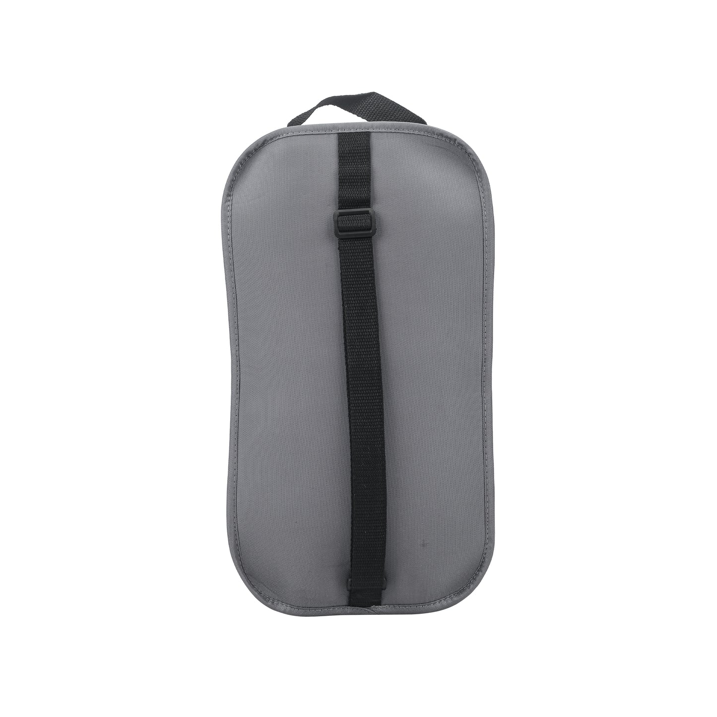 Набір для гри в піклбол Joola Ben Johns Blue 2 Ракетки 4 М'ячі (18537)