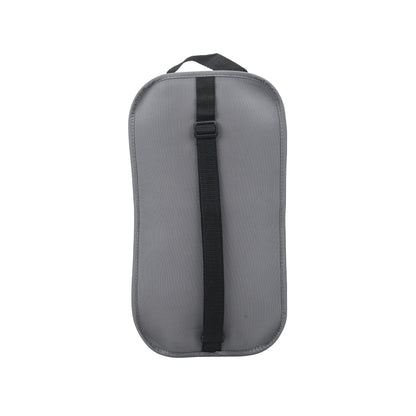 Набір для гри в піклбол Joola Ben Johns Blue 2 Ракетки 4 М'ячі (18537)