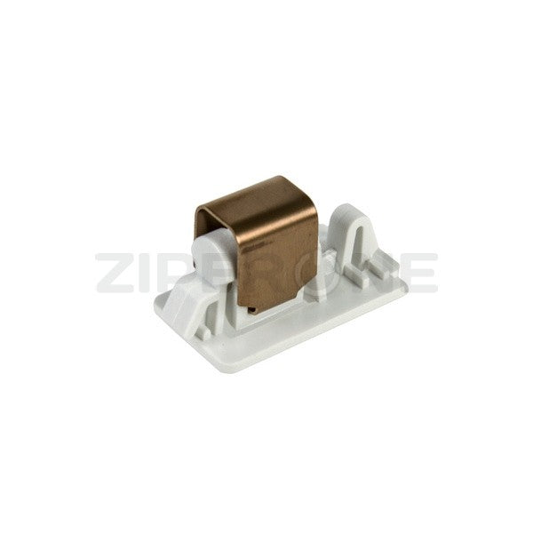 Замок люка 481227138462 сушильної машини Whirlpool