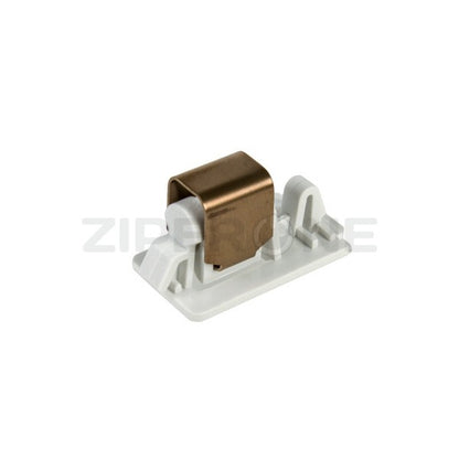 Замок люка 481227138462 сушильної машини Whirlpool