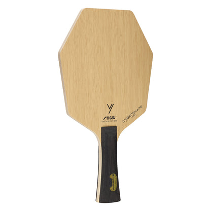 Основа для ракетки Stiga Cybershape Wood Master (1600-0801-35)