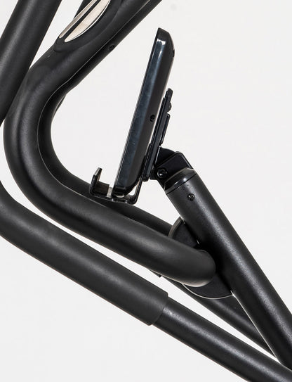 Орбітрек Toorx Elliptical ERX 3000 (ERX-3000)