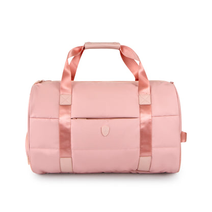 Сумка дорожня Heys Puffer Rose (30123-0025-00)