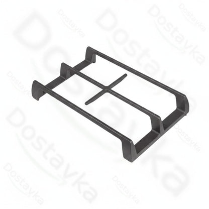 Решетка для газовой плиты Samsung DG81-01710A