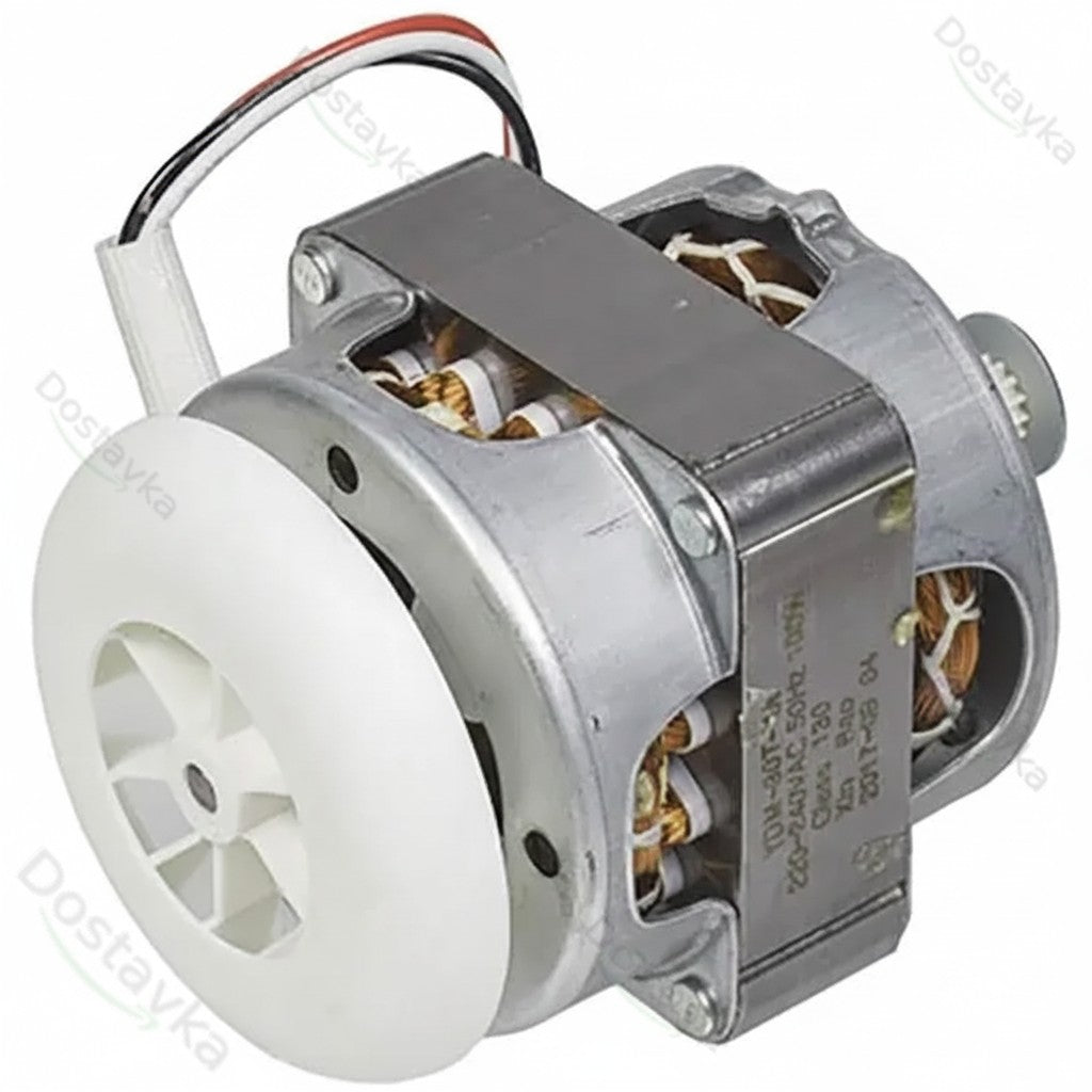 Мотор 100W для хлебопечки YDM-30T-4A Gorenje 292238