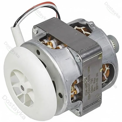 Мотор 100W для хлебопечки YDM-30T-4A Gorenje 292238