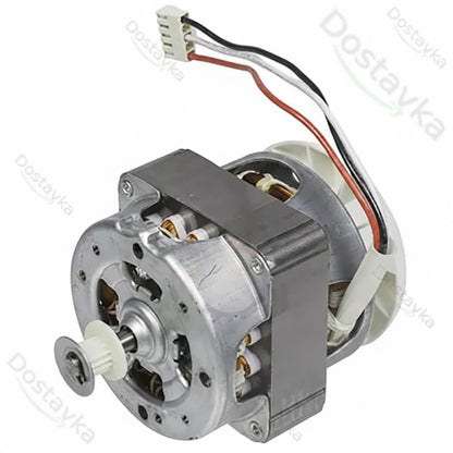 Мотор 100W для хлебопечки YDM-30T-4A Gorenje 292238