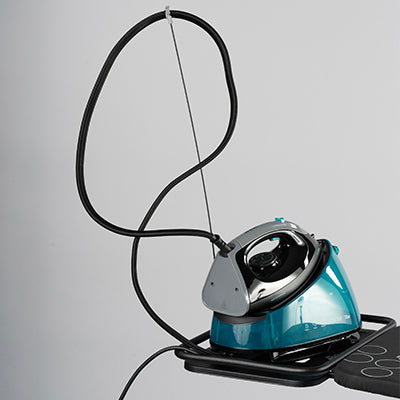 Дошка для прасування Rolser K-TRES Lima (K03015-2067)