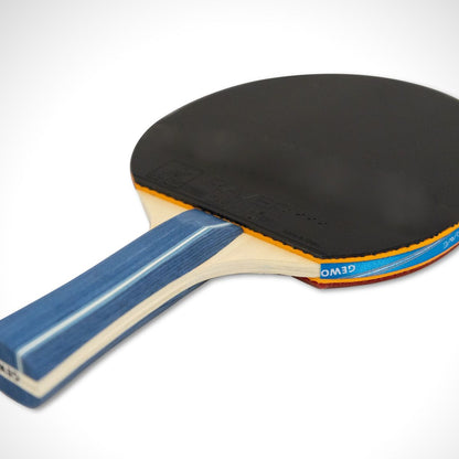 Ракетка для настільного тенісу Gewo Rave Junior FL (10939000011)