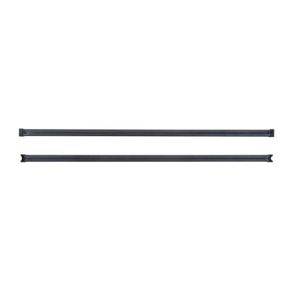 Ліжко кемпінгове Ferrino Strong Cot XL Camp Bed Olive (96014HVV)