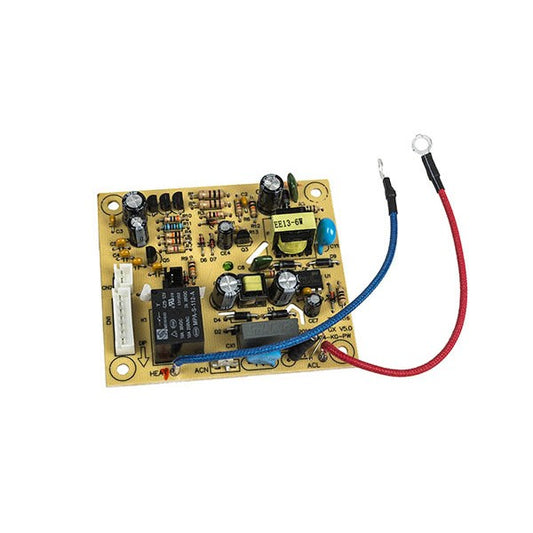 Плата питания для мультиварки HD2178 Philips