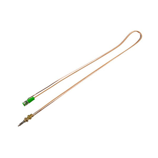 Gorenje gas stove oven grill thermocouple 272701 (L550)