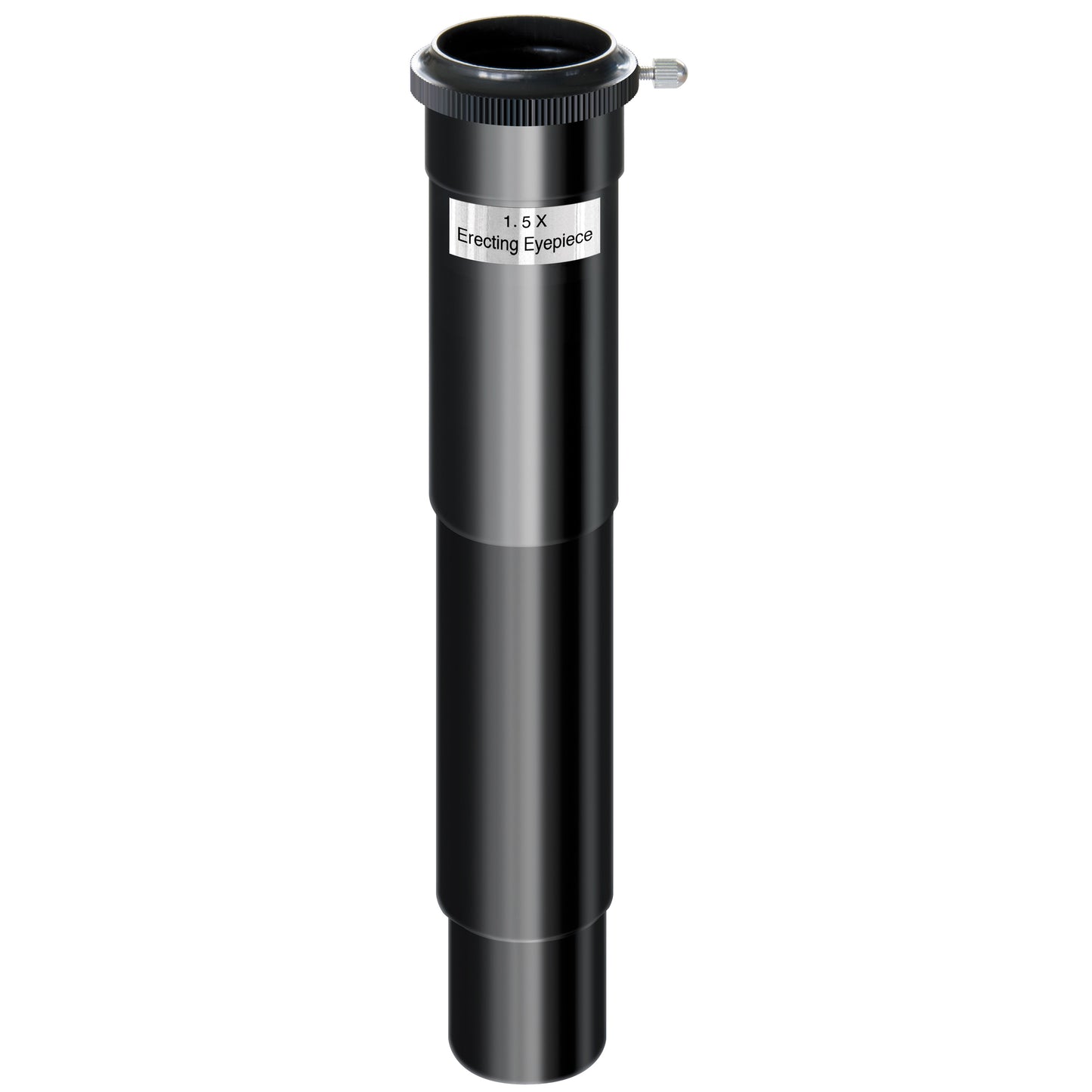 Телескоп Bresser Junior 70/400 Blue із адаптером для смартфона + рюкзак (8850610WX)