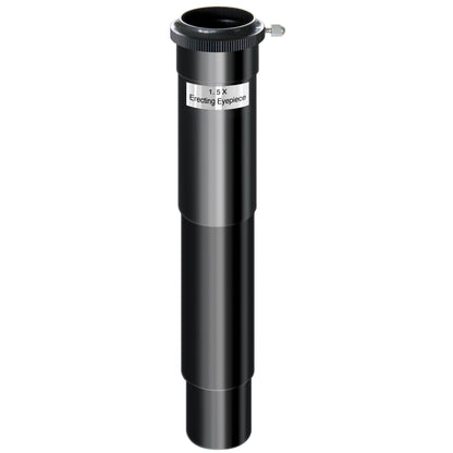 Телескоп Bresser Junior 70/400 Blue із адаптером для смартфона + рюкзак (8850610WX)