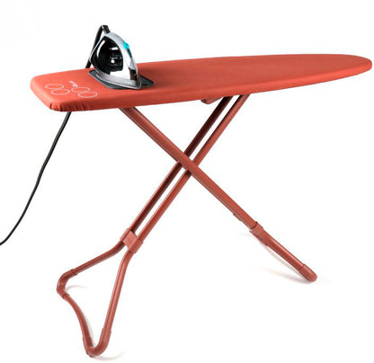 Дошка для прасування Rolser K-Surf TerraTube (K07001-1027)