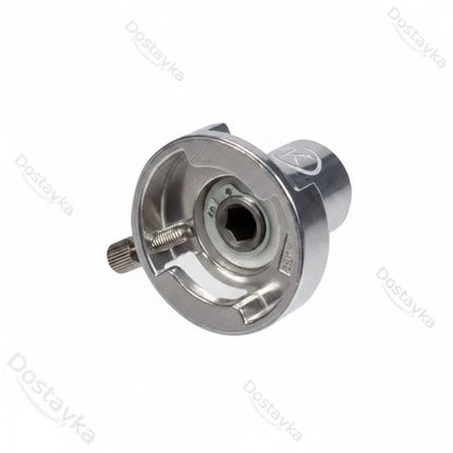 Переходник (Twist-адаптер) KAT001ME для насадок к кухонному комбайну Chef Sense Kenwood AW20011006