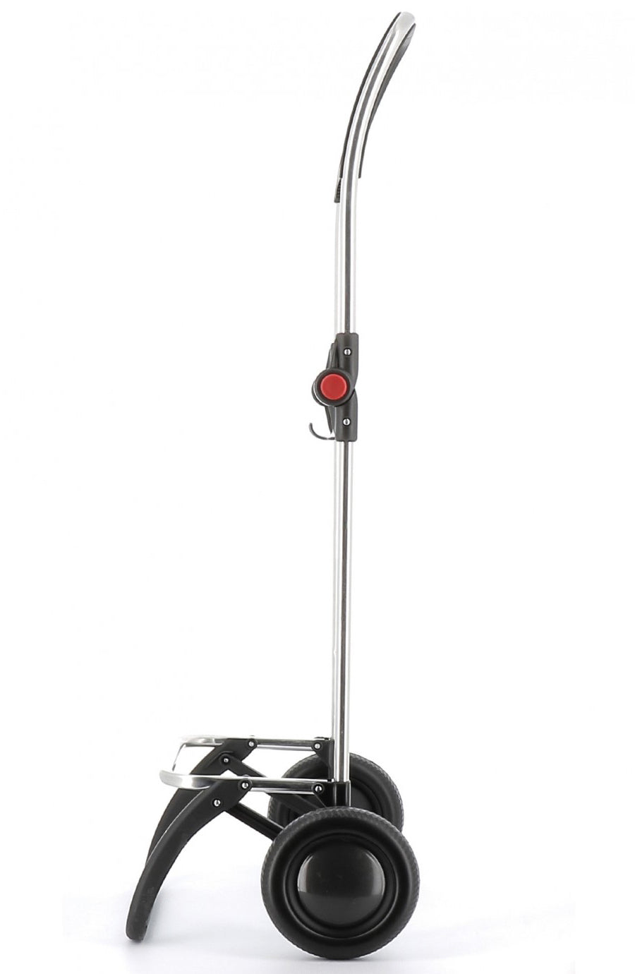 Сумка-візок Rolser I-Max MF 2L More (IMX304-1008)